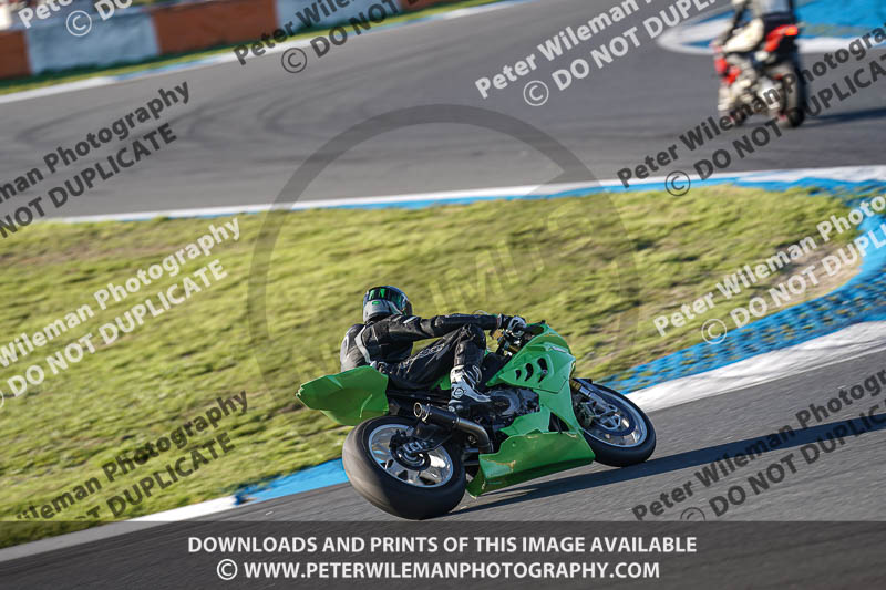 estoril;event digital images;motorbikes;no limits;peter wileman photography;portugal;trackday;trackday digital images